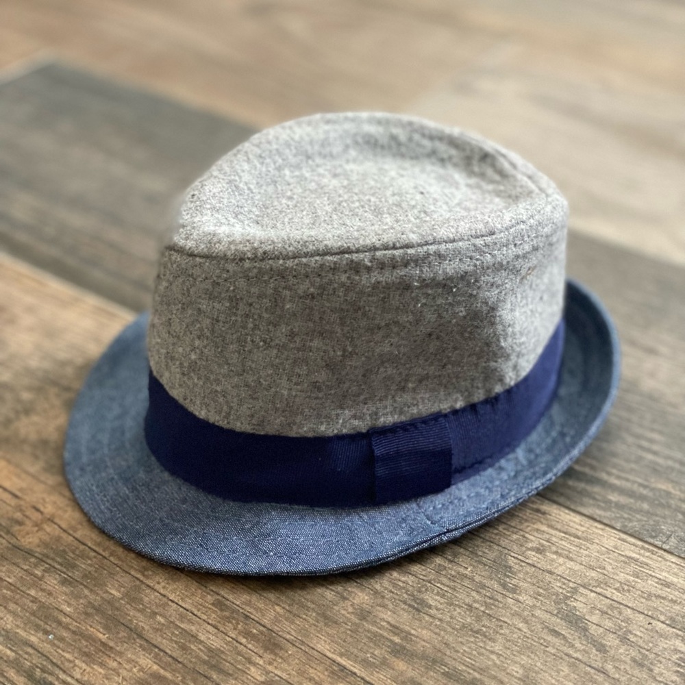 Baby Hat